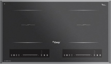 Bếp từ CANZY CZ DELUXE 111SG